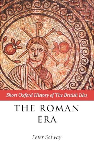 Amazon.com: France in the Later Middle Ages 1200-1500 (Short